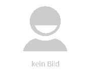 Bild Spronk Spargelhaus